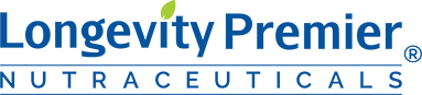 Longevity Premier Nutraceuticals Inc