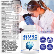 memory support supplements, brain support supplements