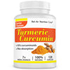 turmeric pill, joint supplements, heart health,