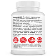 joint lubrication supplement, joint care supplements, joint support supplements