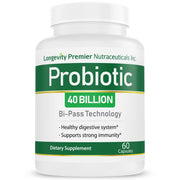 probiotics, probiotic supplement, probiotics for women