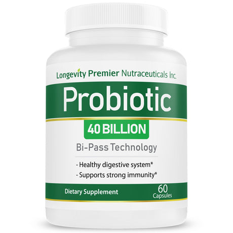 probiotics, probiotic supplement, probiotics for women
