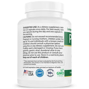 top probiotics, probiotic pill