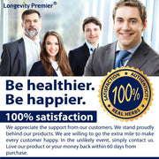 probiotic capsules, probiotics and antibiotics
