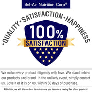 vitamins to strengthen immune system, adrenal vitamins, morning energy booster