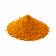 Wholesome in bulk™ Turmeric