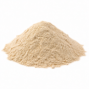 Wholesome in bulk™ Ashwagandha