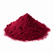 Wholesome in bulk™ Beet root