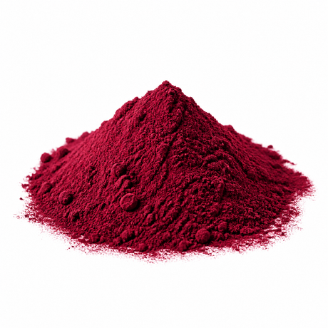 Wholesome in bulk™ Beet root
