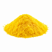 Wholesome in bulk™ Berberine