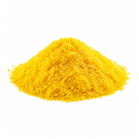 Wholesome in bulk™ Berberine