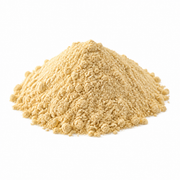 Wholesome in bulk™ Maca