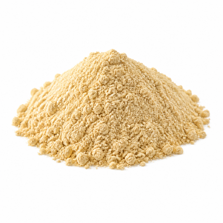 Wholesome in bulk™ Maca