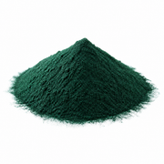 Wholesome in bulk™ Spirulina