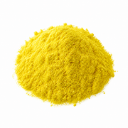 Wholesome in bulk™ Quercetin