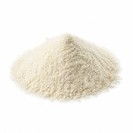 Wholesome in bulk™ Resveratrol