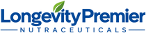 Longevity Premier Nutraceuticals