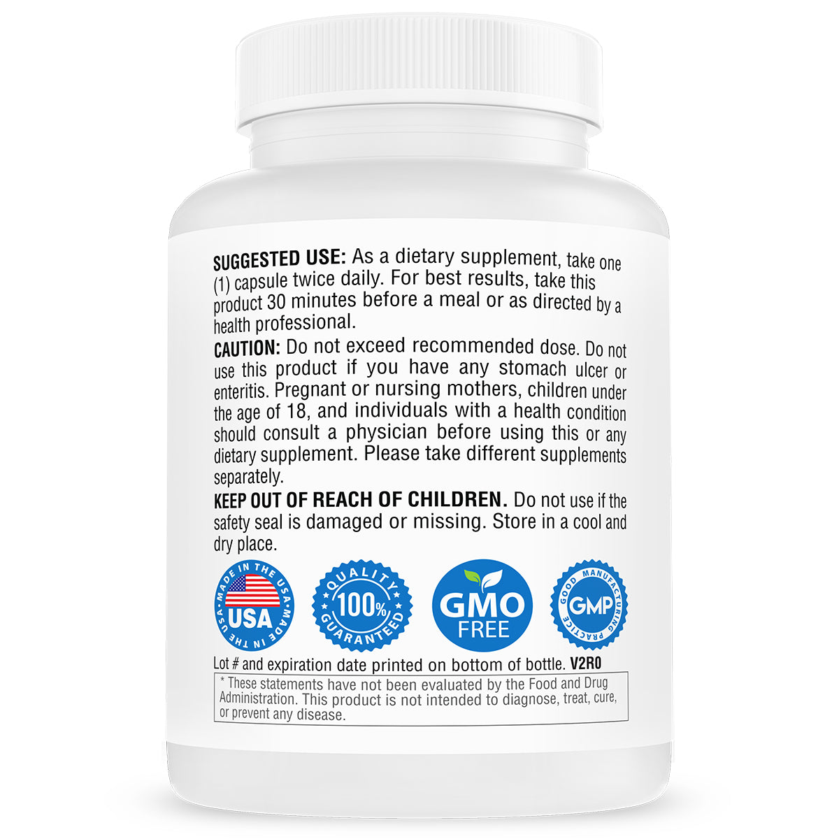 Longevity Digestive Enzyme Plus: Super enzymes & probiotics supplement for digestive and immune health. Longevity Digestive Enzyme Plus: Super enzymes & probiotics supplement for digestive and immune health.