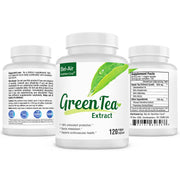 green tea extract weight loss, natural weight loss