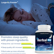 natural remedies for sleeping, vitamins to help sleep, sleep vitamins
