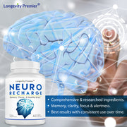 best brain supplement, best brain supplements for adults