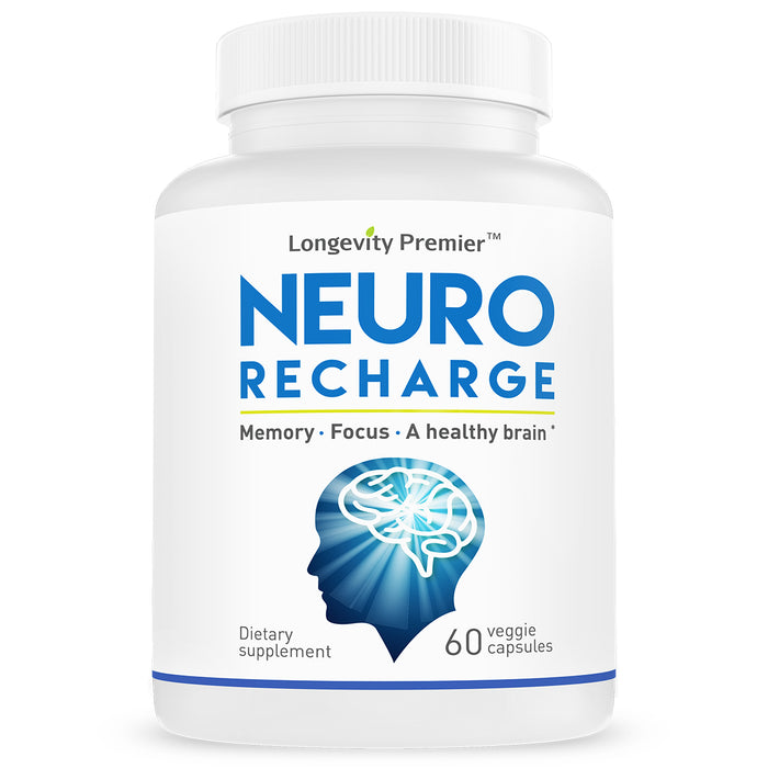 healthy brain, brain health