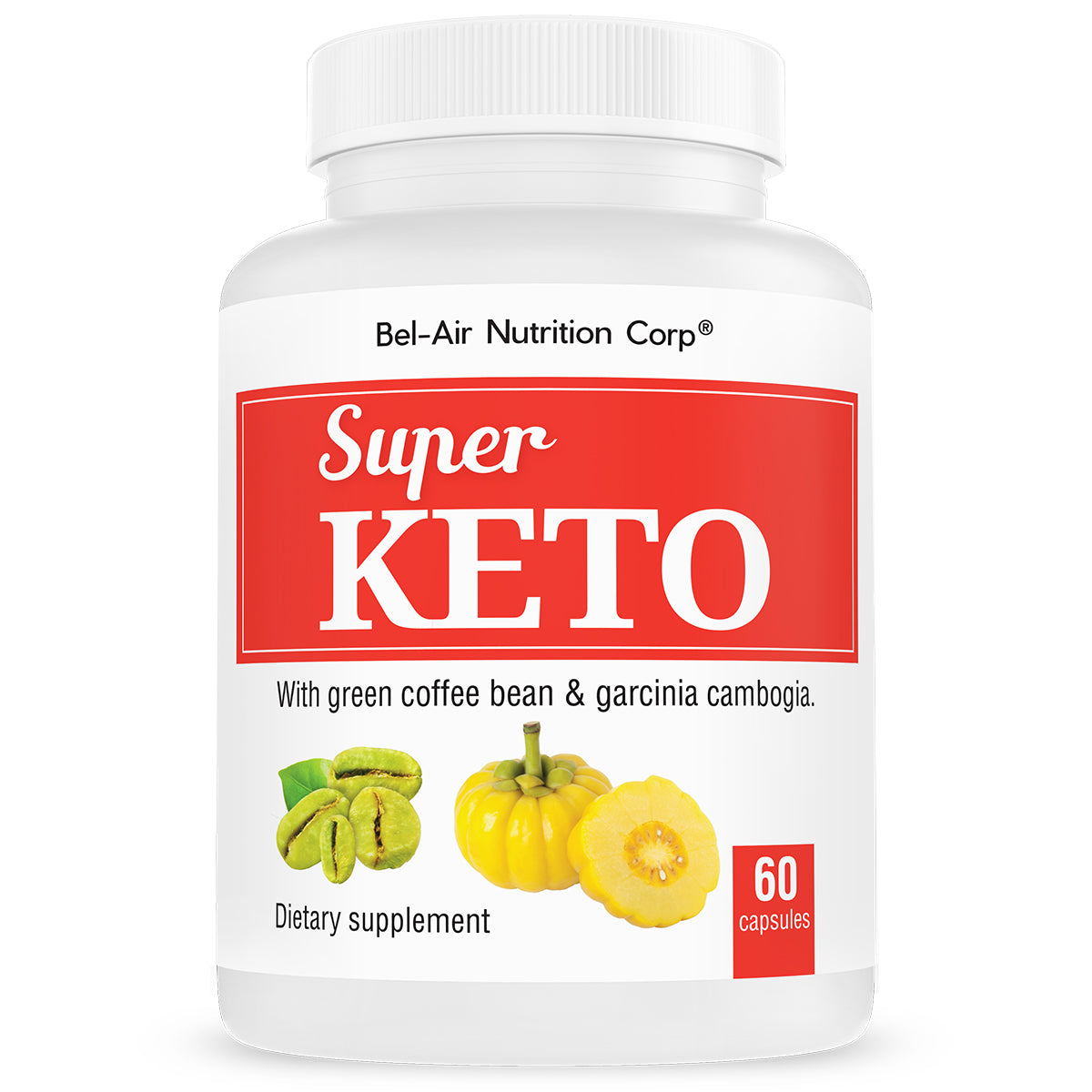 keto diet, ketosis, best weight loss supplements, weight loss supplements