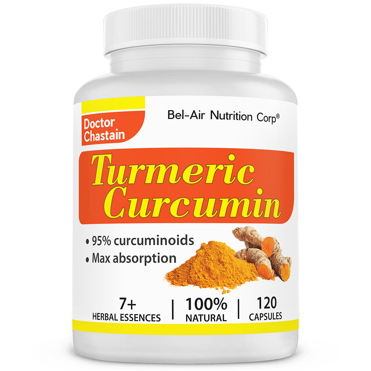 turmeric pill, joint supplements, heart health,