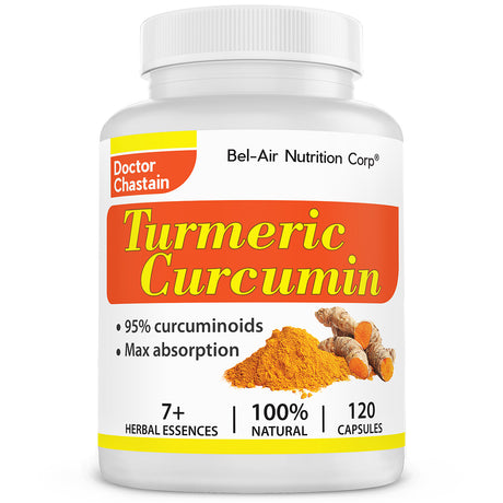 turmeric pill, joint supplements, heart health,