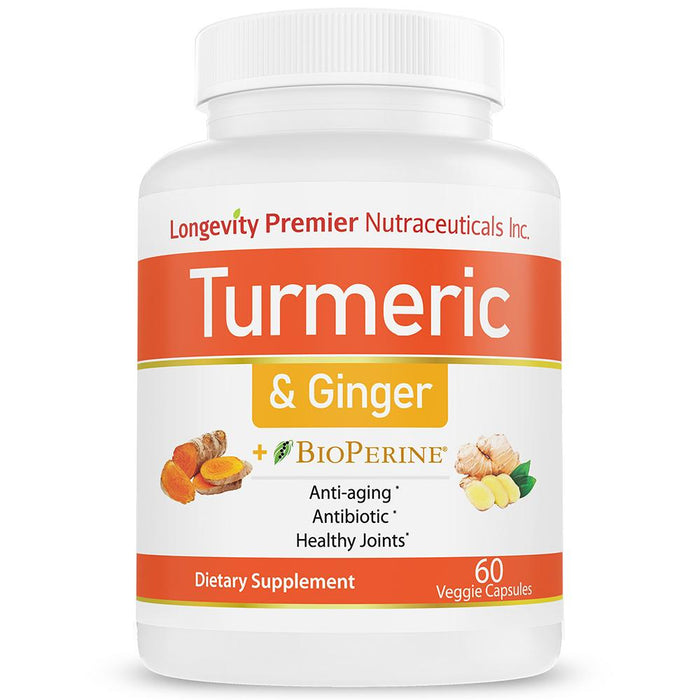 joint supplements, anti aging supplements, supplements to boost immune system, immune system booster vitamins